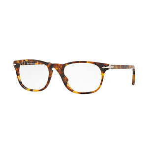 Persol po3121v online