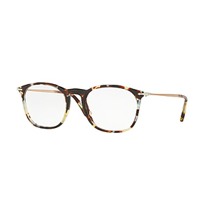 Persol 3124v sales