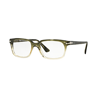 Persol 3130 cheap
