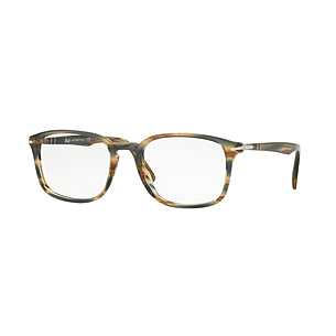 Persol po3161v online