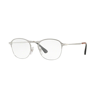 Persol po7007v cheap