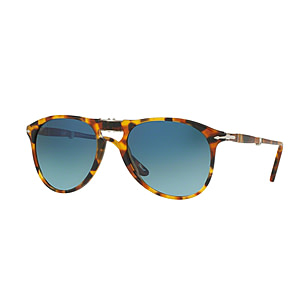 Po9714s persol shop