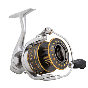 Pflueger Fishing Gear 