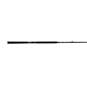 Phenix Axis rods review?