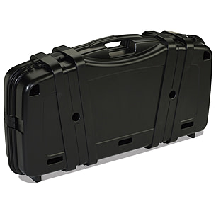 Plano Protector PillarLock Series Bow Case