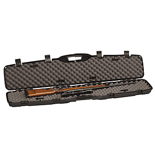 Plano Cases Double Long Field Locker Gun Case