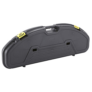Plano Ultra Compact Bow Case - 41in
