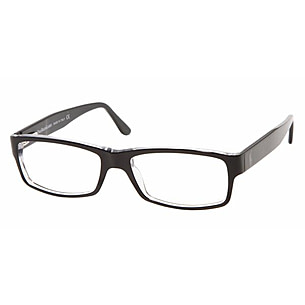 Top eyeglass sales frames for 2015