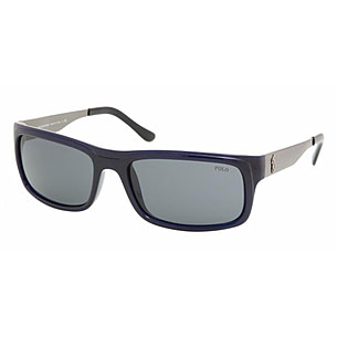 Polo sunglasses sales 4059