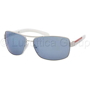 Prada sport ps54is sunglasses on sale