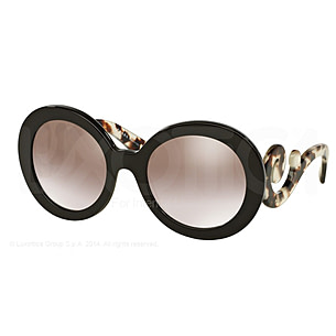 Prada PR27NS Prescription Sunglasses | Free Shipping over $49!