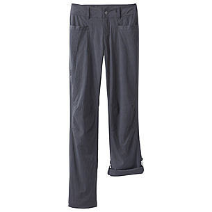 prAna Transform Legging Pants - Women's