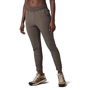 prAna Railay Pant - Womens  Up to 50% Off Free Shipping over $49!
