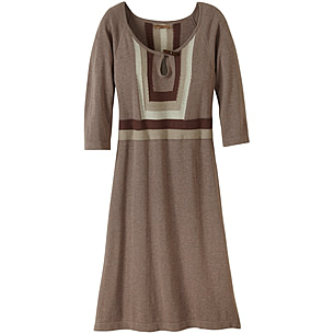 Prana Women's Dresses