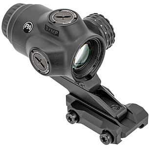 Primary Arms SLx 3x MicroPrism Red Dot Sight | 4.7 Star Rating w/ Free  Shipping