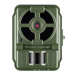 primos hunting camera