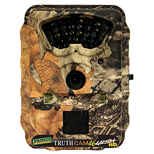 primos hunting trail cam