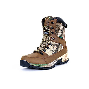 Proline 2025 hunting boots