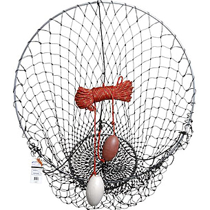 Lobster Hoop Net