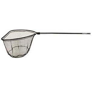 Promar LN-007 Floating Handle Bait Net