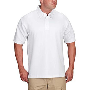 Propper polo shirts on sale