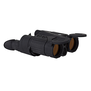 Pulsar expert lrf store 8x40