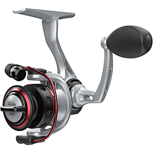 Quantum Drive 05Sz Spinning Reel DR05.CP3