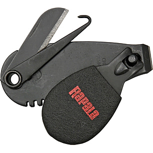 Rapala Fishing Clipper  Up to 98% Off Free Shipping over $49!
