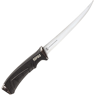 https://op2.0ps.us/305-305-ffffff-q/opplanet-rapala-pro-fillet-6-fixed-blade-knife-6in-standard-edge-mirror-polish-black-synthetic-handle-nk27733-main.jpg