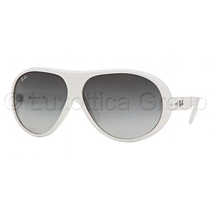 Ray ban bifocal sunglasses on sale