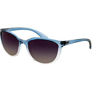 Ray Ban RB4167 Sunglasses Free Shipping over 49