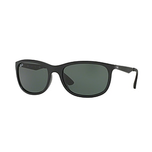 Ray cheap ban rb4267