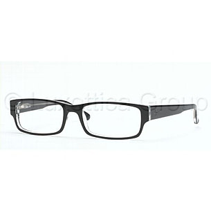 Ray hot sale ban 5069