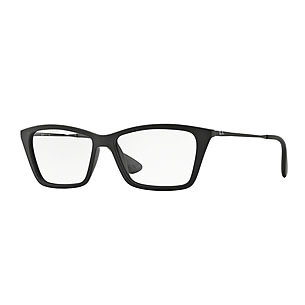 Ray ban shirley eyeglasses online