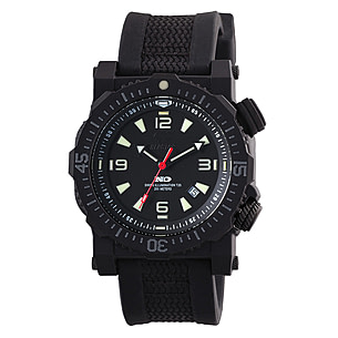 Men's reactor watches online