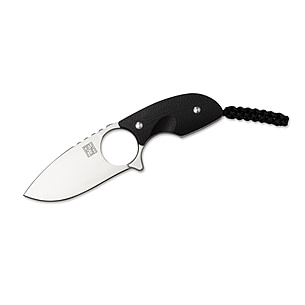 Knife Real Steel Mini 127