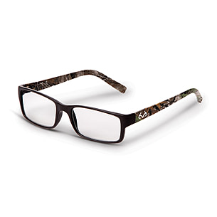 Realtree cheap reading glasses