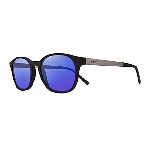 Easton Women's Reflex Sunglasses