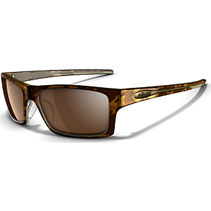 Revo Sunglasses Headwall RE2042 Free Shipping over 49