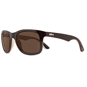 Revo huddie sunglasses online