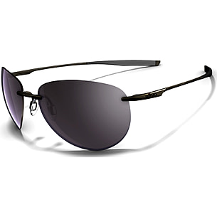 Revo rise sunglasses on sale