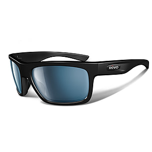 Revo stern sales sunglasses