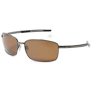 Revo store transport sunglasses