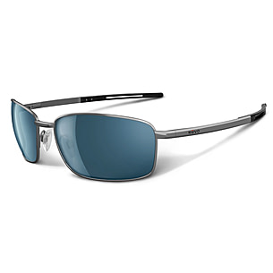 Revo hotsell transport sunglasses