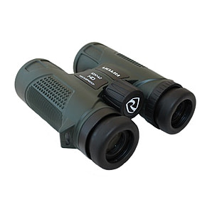 Riton binoculars store