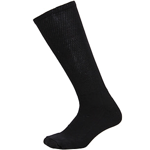 Rothco Thermal Boot Socks