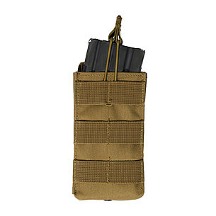 https://op2.0ps.us/305-305-ffffff-q/opplanet-rothco-molle-open-top-single-mag-pouch-coyote-brown-31001-coyotebrown-m.jpg