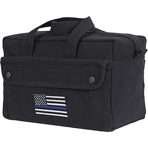 Rothco GI Type Mechanics Tool Bags