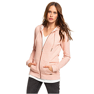 Roxy Trippin Hoodie - Women's