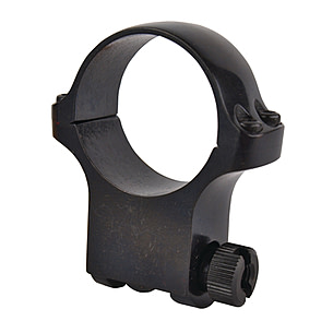 Ruger Style Rings 30MM 1.85 1 Medium Inserts Blue [FC-SCP-324] - Cheaper  Than Dirt